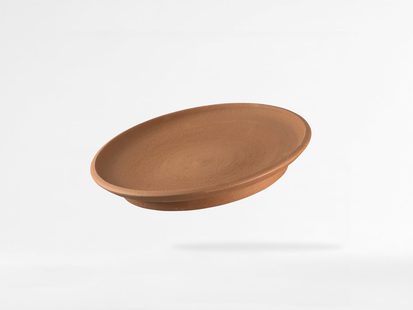 Base for Clay Ecofiltro