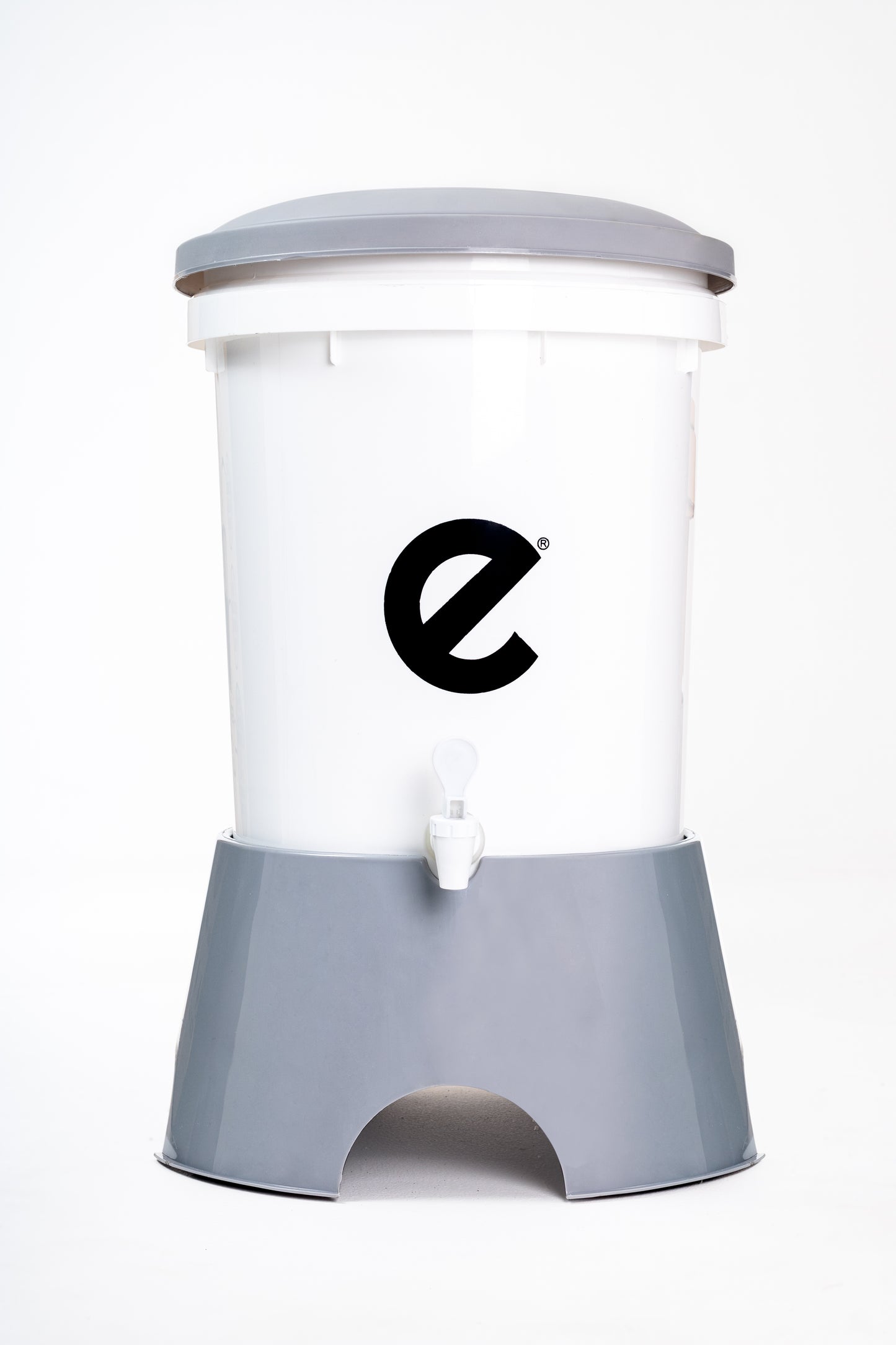 Light Gray Colors Ecofilter