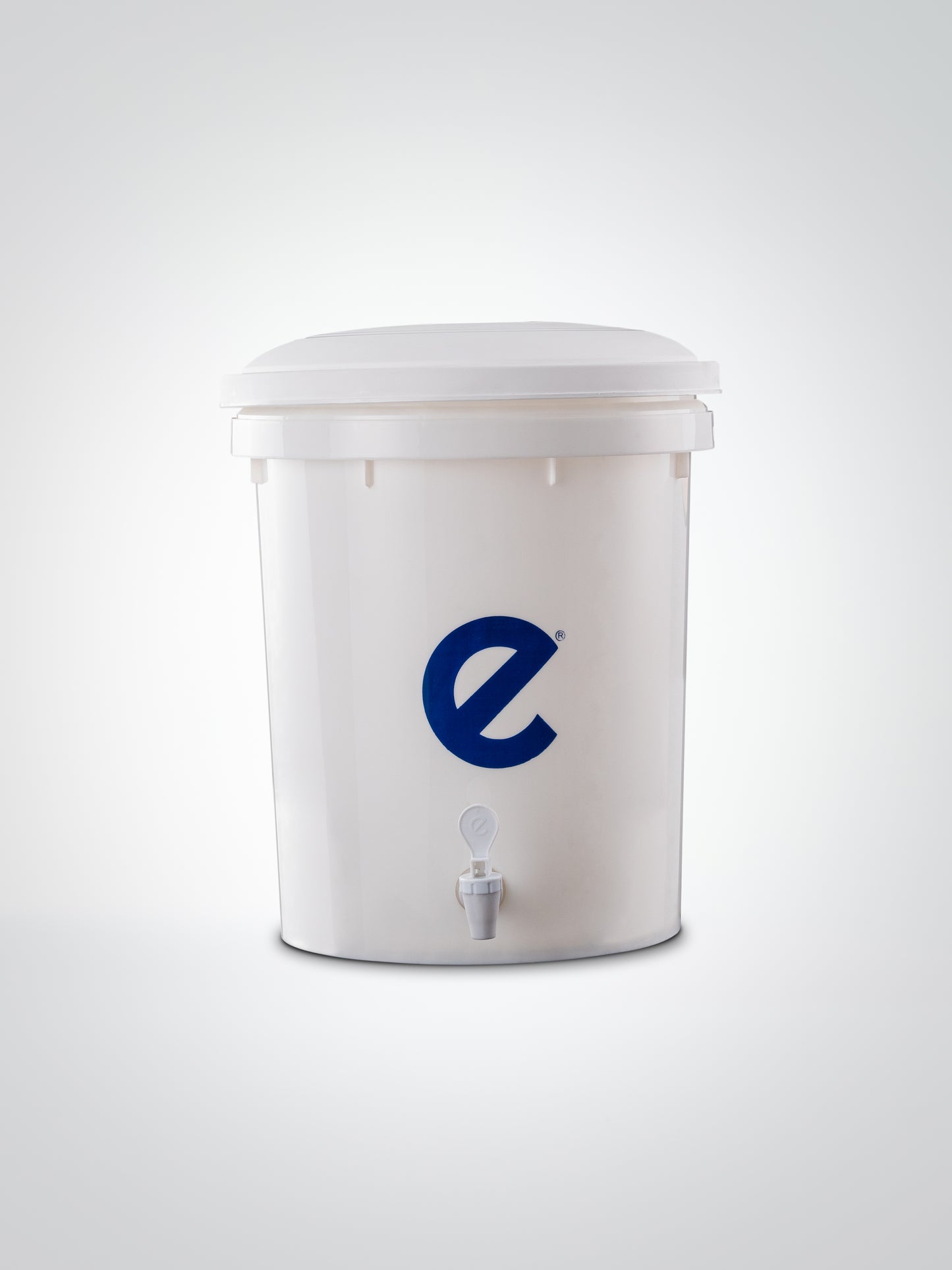 Economic Ecofiltro