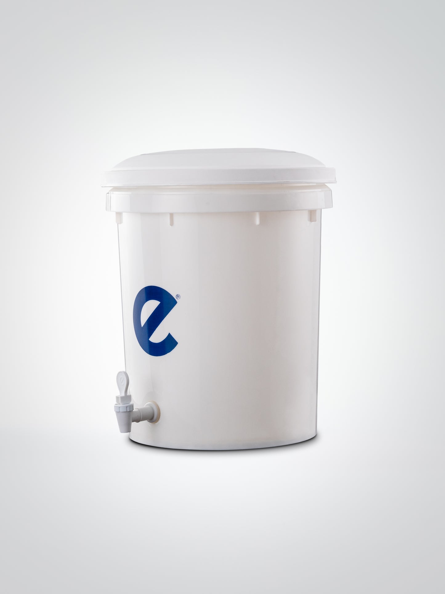 Economic Ecofiltro