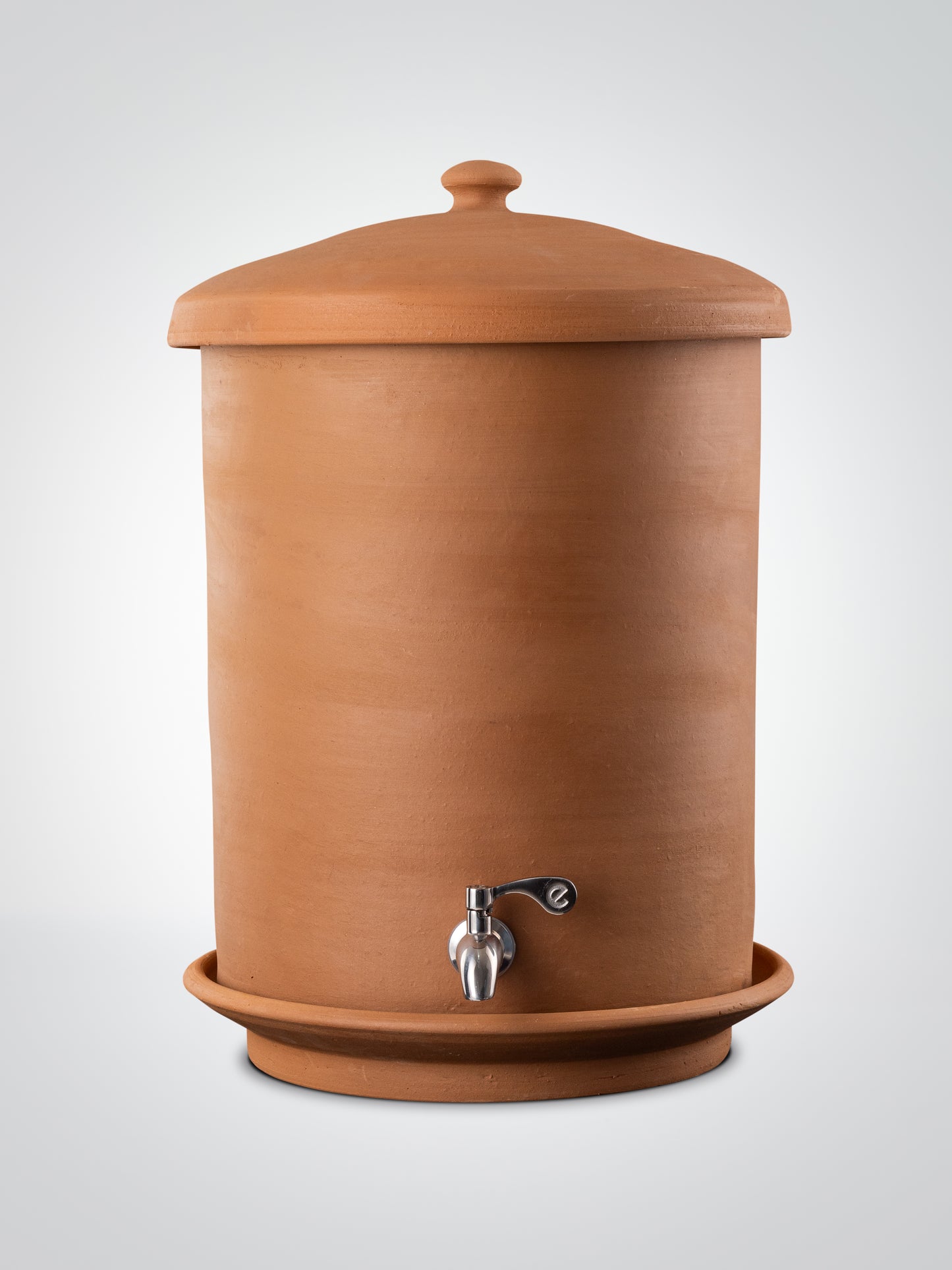 Clay Ecofiltro
