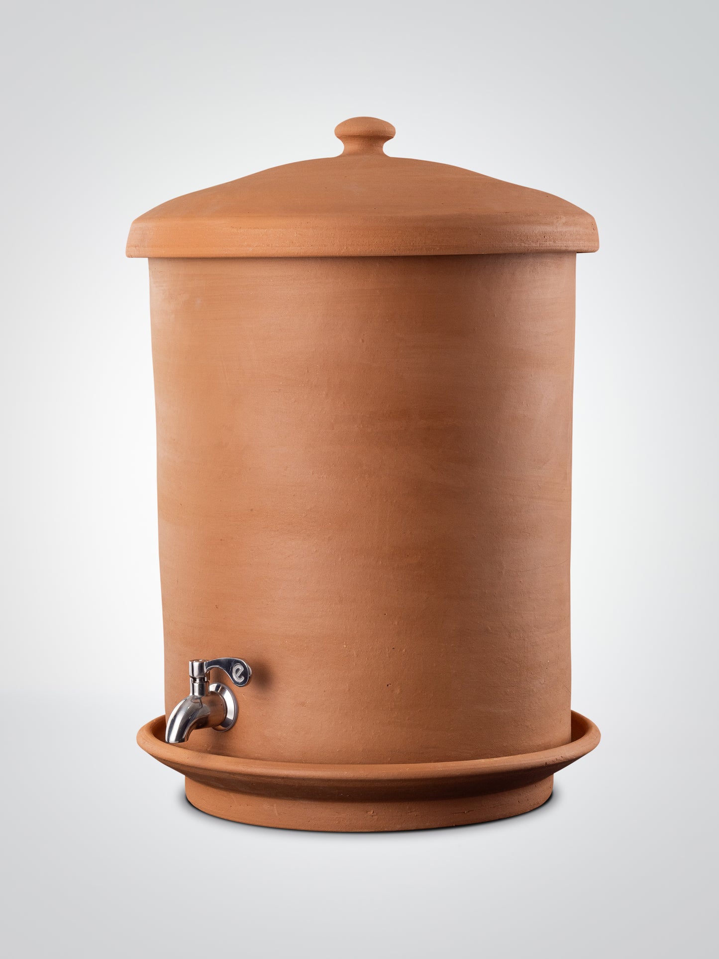 Clay Ecofiltro