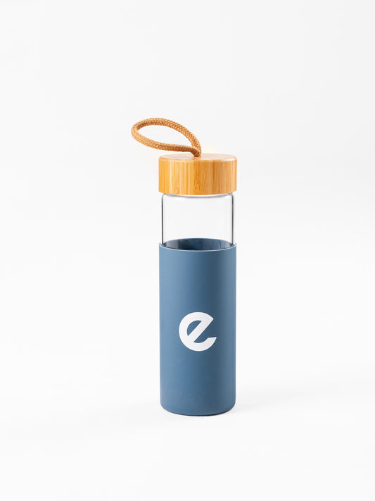 Blue Bottle