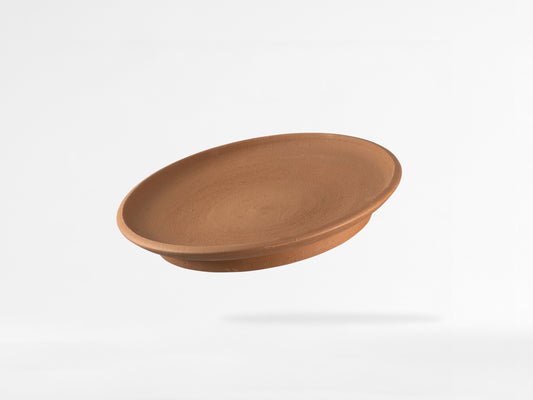 Base for Clay Ecofiltro