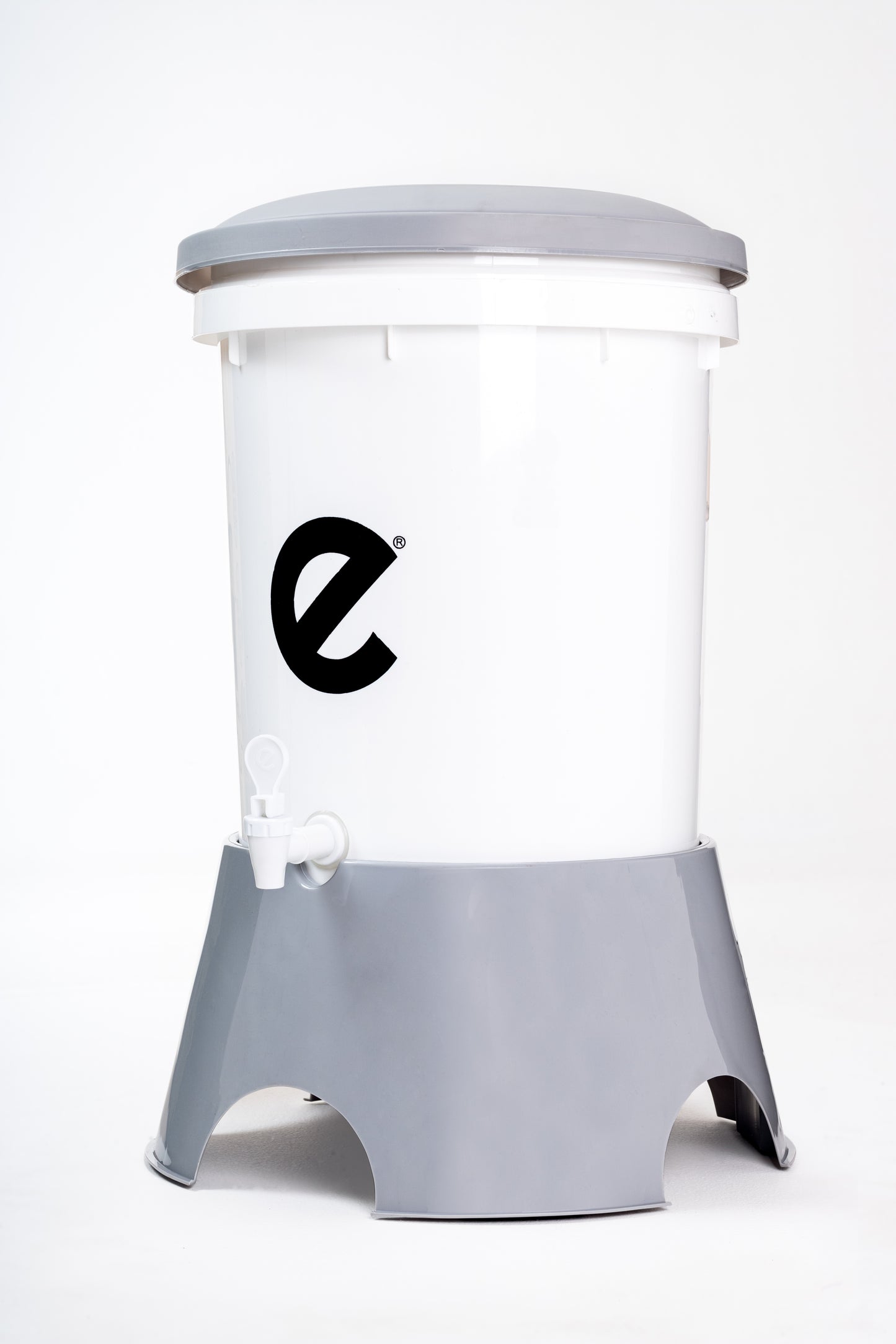 Light Gray Colors Ecofilter