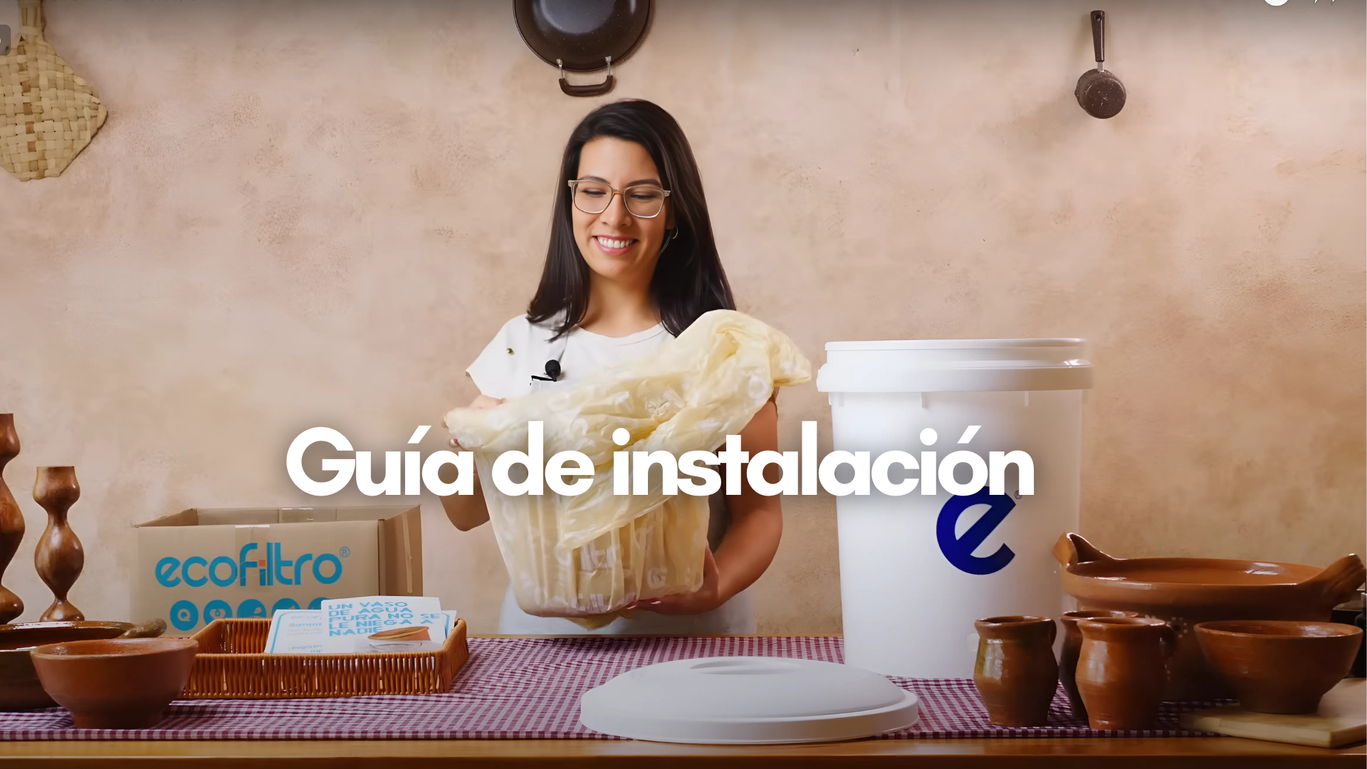 Load video: 