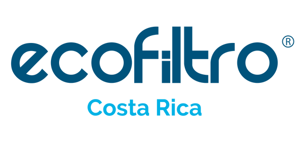 Ecofiltro Costa Rica