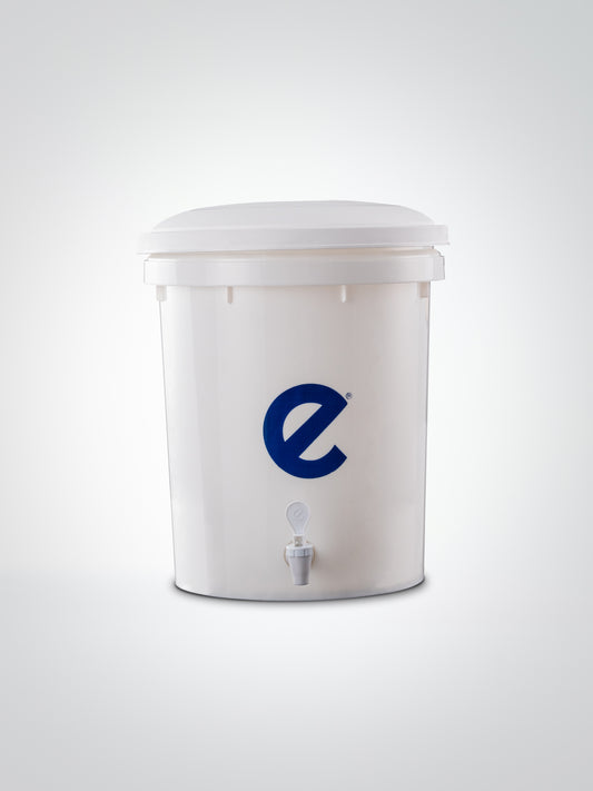Economic Ecofiltro
