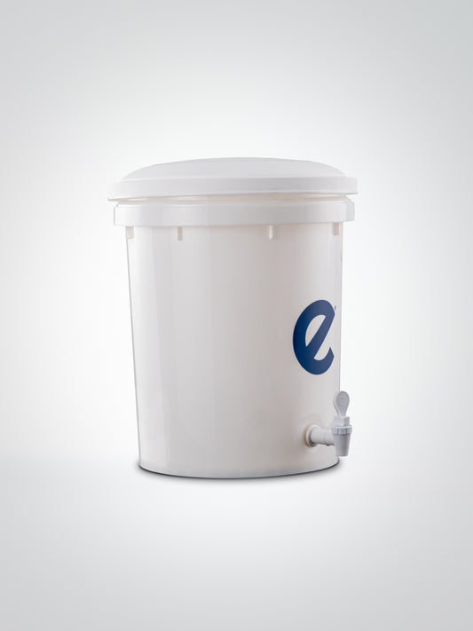 Economic Ecofiltro