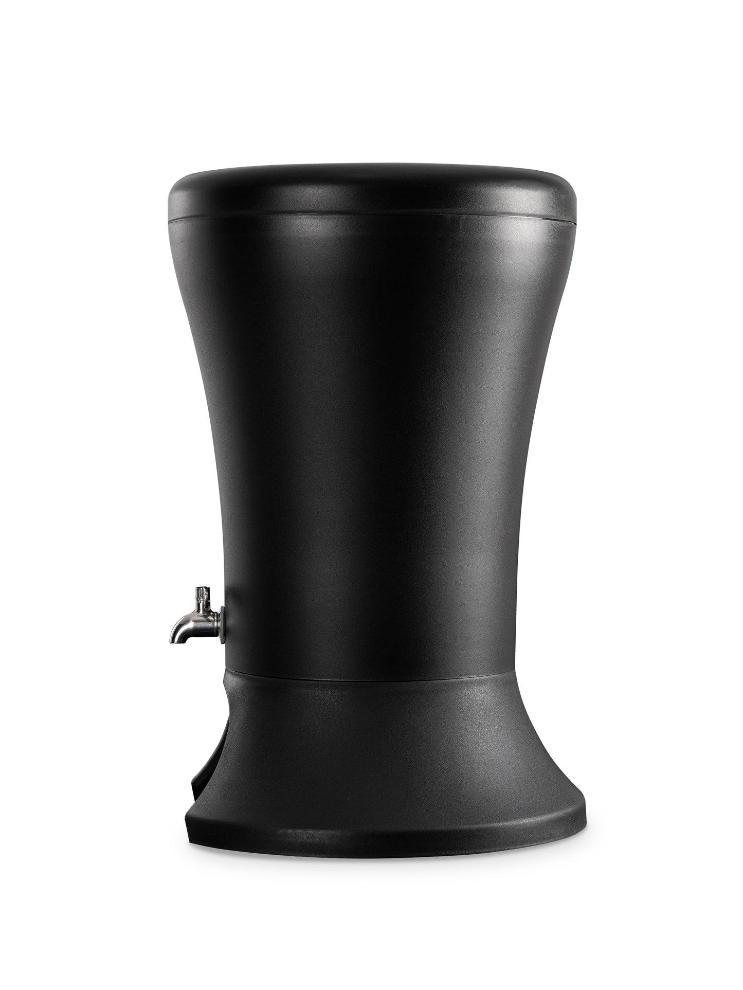 Ecofiltro Mazari